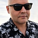 Знакомства: Николай Смолкин, 43 года, Керчь