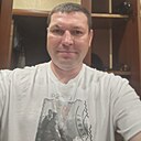 Знакомства: Дмитрий, 45 лет, Ульяновск