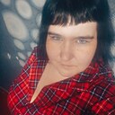 Знакомства: Юлия, 37 лет, Хабаровск