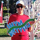 Знакомства: Татьяна, 41 год, Бийск