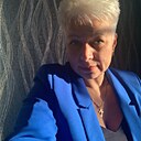 Знакомства: Юлия, 48 лет, Нижний Новгород