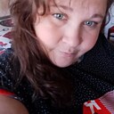 Знакомства: Марина, 34 года, Воткинск