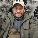 Знакомства: Макс, 40 лет, Дубна