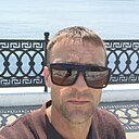 Знакомства: Дмитрий, 38 лет, Рязань
