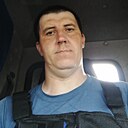 Знакомства: Zeigrant, 40 лет, Прокопьевск