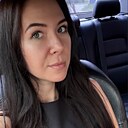 Знакомства: Елена, 30 лет, Москва
