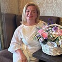 Знакомства: Елена, 46 лет, Нижний Новгород