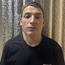 Знакомства: Сергей, 34 года, Улан-Удэ