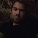 Знакомства: Влад, 27 лет, Лунинец