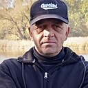 Знакомства: Сергей, 46 лет, Стаханов