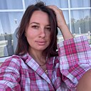 Знакомства: Татьяна, 33 года, Саранск