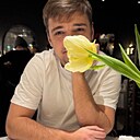 Знакомства: Сергей, 27 лет, Курск