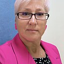 Знакомства: Lara, 56 лет, Ульяновск