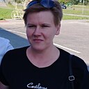 Знакомства: Оксана, 43 года, Островец