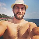 Знакомства: Дмитрий, 37 лет, Воронеж