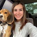 Знакомства: Анастасия, 32 года, Хабаровск