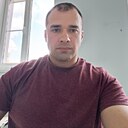 Знакомства: Владимир, 40 лет, Домодедово