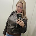 Знакомства: Светлана, 38 лет, Красноярск