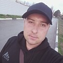 Знакомства: Михаил, 26 лет, Джанкой