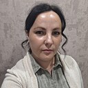 Знакомства: Lyubov, 40 лет, Донской