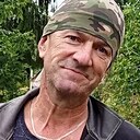 Знакомства: Костя, 53 года, Гагарин