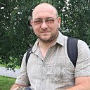 Знакомства: Александр, 47 лет, Мытищи