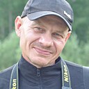 Знакомства: Владимир, 46 лет, Белоусово