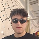 Знакомства: Nan, 21 год, Кизляр