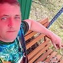 Знакомства: Андрей, 50 лет, Курагино