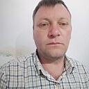 Знакомства: Алексей, 39 лет, Хромтау