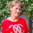 Знакомства: Евгения, 45 лет, Магистральный
