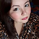 Знакомства: Александра, 31 год, Ижевск