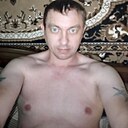 Знакомства: Алексей, 38 лет, Сальск