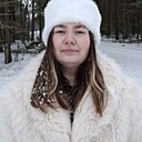 Знакомства: Татьяна, 21 год, Каменец