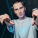 Знакомства: Денис, 37 лет, Жлобин