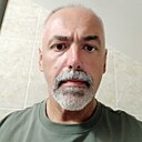 Знакомства: Владимир, 56 лет, Керчь