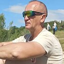 Знакомства: Сергей, 60 лет, Бахчисарай
