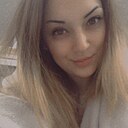 Знакомства: Ирина, 31 год, Абакан