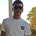 Знакомства: Maqsim, 37 лет, Ставрополь