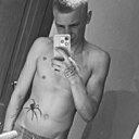 Знакомства: Влад, 18 лет, Гомель