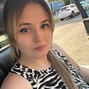 Знакомства: Зарема, 31 год, Владикавказ