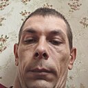 Знакомства: Сергей, 36 лет, Бабаево