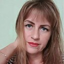 Знакомства: Людмила, 44 года, Барнаул