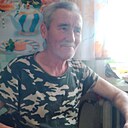 Знакомства: Андрей, 60 лет, Брагин