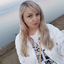 Знакомства: Тоня, 42 года, Омск