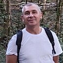 Знакомства: Константин, 52 года, Челябинск