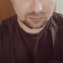 Знакомства: Андрей, 30 лет, Миллерово