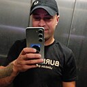Знакомства: Сергей, 34 года, Мурманск