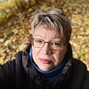 Знакомства: Марфа, 49 лет, Нижний Новгород