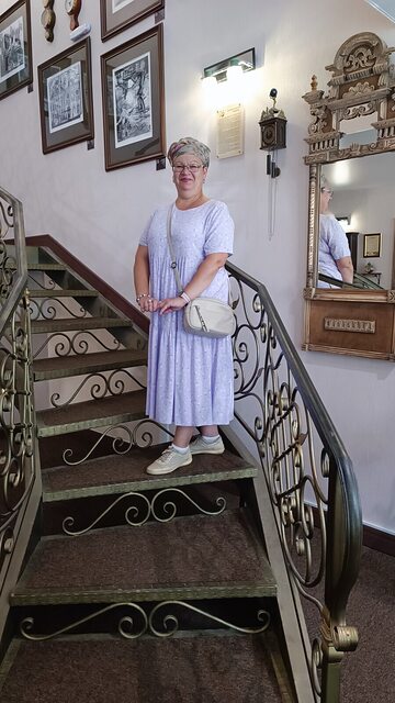Фото - Tabor.ru